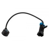 Senzor batai motor 2.0-2.4 Opel Astra J, Insignia A, Insignia A Country, Chevrolet Captiva; Saab 9-3, 9-5 2008-, 1236841