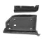 Treapta VW Transporter (T3), 07.1979-1992, Fata, partea Dreapta, Aftermarket