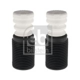 Febi Bilstein chit protectie praf, amortizor
