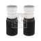 Febi Bilstein chit protectie praf, amortizor