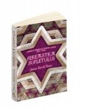 Fereastra sufletului - James David Dunn