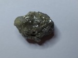 Cumpara ieftin Diamant brut 7.25ct