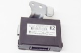 Modul imobilizator TOYOTA HILUX VII Pick-up _N1_, _N2_, _N3_ 2016 OEM: E13I-000579,625239-000,E13030915,89780-71040,97RI-010579 11633305