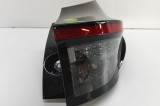 Nerasta TOYOTA YARIS CROSS MXP_ 2024 OEM: 81550-0DE20 29564246