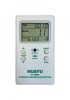 Telecomanda pentru Decodor tel Jmy2010 Hyt860, Oem