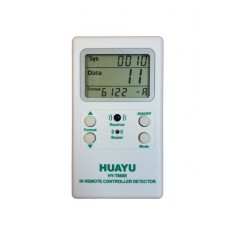 Telecomanda pentru Decodor tel Jmy2010 Hyt860