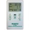 Telecomanda pentru Decodor tel Jmy2010 Hyt860