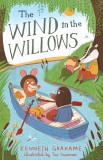 The Wind in the Willows | Kenneth Grahame, 2020