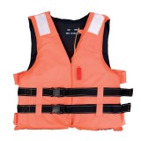 Cumpara ieftin Vesta de salvare SV 7 max 110kg Baracuda