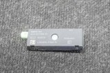 Amplificator de antena BMW 2 Cabrio F23 2015 OEM: 9277818 11269580