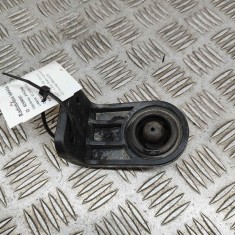 Suport radiator KIA EV6 CV 2022 OEM: 25333-CV000 25840687