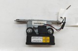 Senzor ESP VOLVO V50 MW 2010 OEM: 8M51-3C187-FA | 31963032