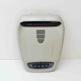 Iluminare interioară VOLVO XC40 536 2020 OEM: 31419483,31479163 13536989