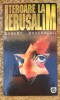 Teroare la Ierusalim - Robert ROSENBERG