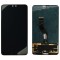 Display Huawei P20 Pro Black Negru