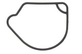 Cumpara ieftin Garnitura camerei plutitoare (cantitate per impachetare: 1buc) pentru HONDA CRF, XR, Z 50 1976-2024