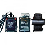 Transformator 220V 110V Convertor Tensiune Buton Cablu 220V 1000W 7F001 XXM