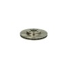 Disc frana FIAT STILO Multi Wagon 192 ATE 24012201971