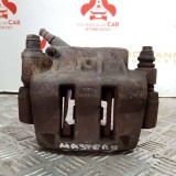 Cumpara ieftin Etrier Spate Stanga Renault Master 1997-2010