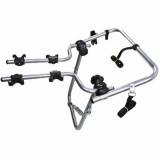 Suport biciclete cu prindere pe roata de rezerva Peruzzo 4x4 Bike Carrier 387