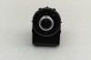 Comutator de reglare oglinda ALFA ROMEO STELVIO 949_ 2018 OEM: 01561181990,156118199 | 31998303