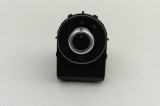 Comutator de reglare oglinda ALFA ROMEO STELVIO 949_ 2018 OEM: 01561181990,156118199 | 31998303