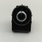 Comutator de reglare oglinda ALFA ROMEO STELVIO 949_ 2018 OEM: 01561181990,156118199 | 31998303