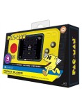 My Arcade Pac-man Pocket Player Pro PC