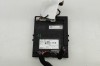 Modul de confort KIA CEE\&#039;D Hatchback CD 2023 OEM: 954A0-J7VQ0 | 31975780