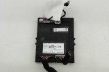 Modul de confort KIA CEE\&#039;D Hatchback CD 2023 OEM: 954A0-J7VQ0 | 31975780