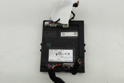 Modul de confort KIA CEE\&amp;#039;D Hatchback CD 2023 OEM: 954A0-J7VQ0 | 31975780 foto