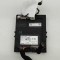 Modul de confort KIA CEE\&#039;D Hatchback CD 2023 OEM: 954A0-J7VQ0 | 31975780