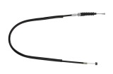 Cablu ambreiaj 760mm cursa 100mm pentru CAGIVA MITO 125 2000-2006