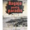 Valeriu Cristea - Bagaje pentru paradis (Editia: 1997)