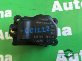 Calculator confort - motoras clima / motoras aeroterma Peugeot 407 (2004-2010) 4puh-19e616-ab