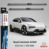 Cumpara ieftin Stergatoare Polestar 4 (004) din 04.2023 | 3 397 014 244 - BOSCH