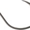 Carlige Mustad Wide Drop Shot Cu Ochet, Nr.1, 7buc/plic