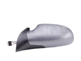 ALKAR 6140700 Oglinda exterioara