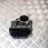 Corp clapetă MAZDA 6 Sedan GH 2009 OEM: R2AA136B0