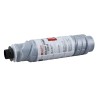 Cartus Original Ricoh Aficio 842042 TYPE 2220D 11K