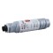 Cartus Original Ricoh Aficio 842042 TYPE 2220D 11K