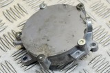 AUDI A7 Sportback 4KA 2019 OEM: 04M145100L SKU: 13545068