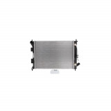 Radiator apa HYUNDAI i30 CW GD AVA Quality Cooling HY2436