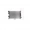 Radiator apa HYUNDAI i30 CW GD AVA Quality Cooling HY2436