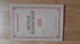 Gheorghe Brancovici - Cronica romaneasca ( 1987 )