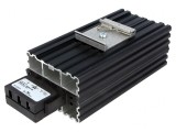 Aparat de &Icirc;ncălzire Semiconductor HG 140 75W 120-240V