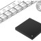 Microcontroler ARM Cortex M4/M0 LBGA256