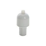 Reductor Blender Original Bosch 00627215 pentru Electrocasnice Mici de Bucatarie
