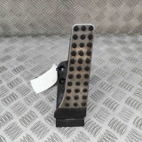 Pedala de accelerație MERCEDES-BENZ C W205 2017 OEM: A2053000104 30389637