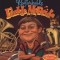The Remarkable Farkle McBride